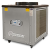 Maximum Series Air-Cooled Portable Water Chiller -- M1-3A - Image