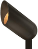 Landscape Ltg.-Accent - 631873 - Light Center (The)