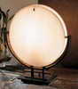 275525-07-B400 Lamps-Accent Lamps - 775617 - Capital Lighting, Inc.