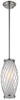 QPP1183BN Mini Pendants-Rod - 375567 - Capital Lighting, Inc.