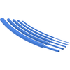 Heat Shrink Tubing - 484-NB21514001-ND - DigiKey