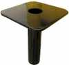 Safety Barriers - 2041775 - RS Components, Ltd.
