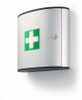 First Aid Cabinets & Brackets - 2348505 - RS Components, Ltd.