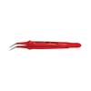 Tweezers - 465572 - RS Components, Ltd.