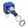 1W Rheostat - 84-91A1A-B24-B10L - ERSAELECTRONICS PTE. LTD.