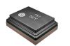 915 MHz EMI RFI Filter - 844-B39921B4344P810 - ERSAELECTRONICS PTE. LTD.
