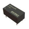 Dual Isolated 2W DC-DC Converter IC - 922-NMH0509D - ERSAELECTRONICS PTE. LTD.