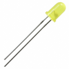 Led Indication - Discrete - 105-MV5354A - ERSAELECTRONICS PTE. LTD.