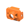 Rectangular Connector Accessories - 1734-2400924-4-ND - DigiKey