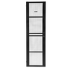 Rack Accessories - 298-XGL-DRSH648B-ND - DigiKey