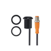 Touch Sensors - 2330-KT5151-ND - DigiKey
