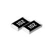 Chip Resistor - Surface Mount - 10-ERA-8XEB3164VTR-ND - DigiKey