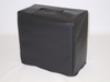 Line 6 Spider III 30 1x12 Guitar Amp Cover - li6spi3306 - Tuki Covers