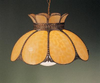 31293 Pendants-Other - 472457 - Capital Lighting, Inc.
