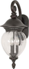60-786 Exterior -Wall Mount - 714348 - Capital Lighting, Inc.