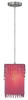 LS-19265RED Mini Pendants-Cable - 662016 - Capital Lighting, Inc.