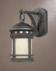 2370-AM-ORB Exterior -Wall Mount - 712052 - Capital Lighting, Inc.