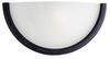 41660-839 Sconces-Pocket - 452739 - Capital Lighting, Inc.