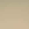 Fossil Vinyl Upholstery Fabric - LY-607 - Morbern, Inc.