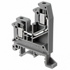 Terminal Blocks - Din Rail, Channel - 277-3453-ND - DigiKey