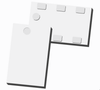 Directional RF Coupler -- DC0710J5010AHF - Image