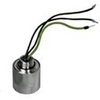 Ambient Air Thermostat -- TEF 502392 - Image