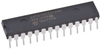  - 8233416P - RS Components, Ltd.