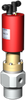 Flow Control Valve -- RMQ 15