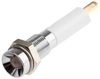 208469 - RS Components, Ltd.