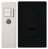 Dimmer Switch - MIR-600T-MN - Lutron Electronics Co., Inc.