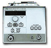 Generator - 83595C - ValueTronics International, Inc.