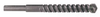 Masonry Bit -- 84594 - Image