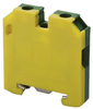 Terminal Blocks - Din Rail, Channel - 1920-1284-ND - DigiKey