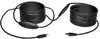 USB 3.0 SuperSpeed Active Repeater Cable (AB M/M), 36-ft. (11M) -- U328-036 - Image