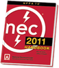 NFPA 70, National Electrical Code (NEC) Handbook, 2011 Edition