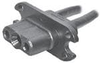 Heavy Duty Power Connectors - PMHPBF14 - VAST STOCK CO., LIMITED