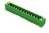 Pluggable Terminal Blocks - 20020108-G071A01LF - VAST STOCK CO., LIMITED