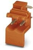 Pluggable Terminal Blocks - 2709215 - VAST STOCK CO., LIMITED