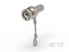 Coax Terminators - 221629-1 - TE Connectivity