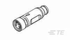 Standard Circular Connectors - 2273184-1 - TE Connectivity
