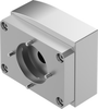 Axial kit - EAMM-A-L95-90GA - Festo Corporation