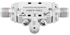 SMA Mixer From 5 GHz to 18 GHz With an IF Range From DC to 4 GHz And LO Power of +10 dBm - FMFX1053 - Fairview Microwave Inc.