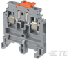 Modular Terminal Blocks - 1SNA195686R1400 - TE Connectivity
