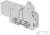 Modular Terminal Blocks - 1SNA190008R0700 - TE Connectivity
