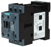Main contactor Siemens SIRIUS 3RT20271BB40