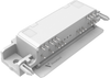 flow 90CON 1 Power Module -- V23990-P717-G-PM - Image