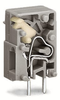 Terminal Blocks - Wire to Board - 2946-741-902-ND - DigiKey