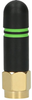 Antenna IXON IX2210 - Automation24, Inc.