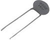 Mlcc Capacitor, 0.047Uf, 1Kv, Z5V, Radial; Capacitance Nte Electronics - 33C9109 - Newark, An Avnet Company