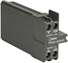 Dc-Dc Converter Unit, Ps6R Power Supply; For Use With Idec - 95W9883 - Newark, An Avnet Company